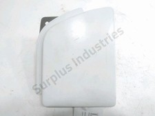 Carburateur Renault MASTER