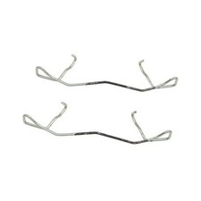 Beck Arnley 084-1797 Disc Brake Hrdwr Kit