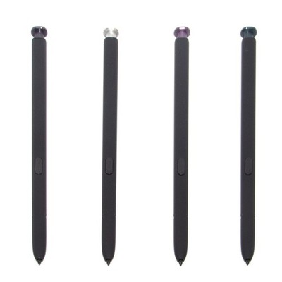 S Pen Touch Stylus For Samsung Galaxy S21 Ultra S22 Ultra /S23 Ultra / S24 Ultra