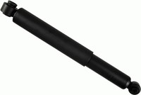 1X Sachs 317 118 StoßDäMpfer FüR Ford Mazda
