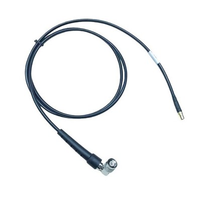 Trimble Antenna Cable TNC to SMB Replacement 70800-15, GeoXT GeoXH, 6000, 7x