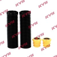 Staubschutzkit, DäMpfer KYB 910245 Ford 1223834 Ford 1255570