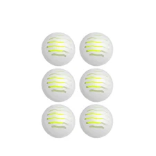6-30Pcs Deodorant Balls for Shoes Jasmine Scent Fresheners Footwear Shoe Closet 