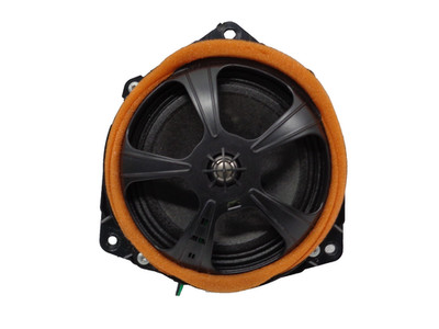 2006-2012 Toyota RAV4 Rear Door JBL Speaker 86160-0WF10 OEM