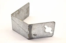 Snapper 37351 Muffler Shield NOS