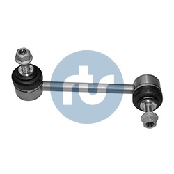 Rts Koppelstange Stabilisator Hinterachse Rechts FüR Tesla Model 3 5YJ3-image