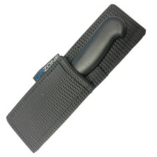 SF-1 TopDeal: DIR ZONE Knife & Sheet Taucherm...