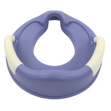 Baby Potty Training Boys Girls Safe Ergonomic Toilet Training ^