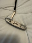 JOKER 3 Joker Bicycle King Handsome One Putter - Lottery Entry 35 inches — photo 1