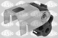 Sasic 2954011 Anschlagpuffer, SchalldäMpfer FüR Renault