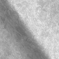 Panne Velvet Crushed Backdrop Velour Stretch Fabric per Yard 60 Inches Wide