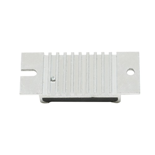 LABLT Raddrizzatore Regolatore di Tensione per 0A2702 20 Ampere - Foto 5 di 10