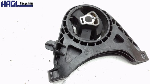 Motorträger 13248575 Opel Astra 2.0 Cdti DPF ecoflex Sportstourer Start/stop J