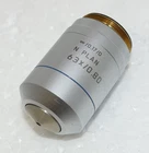 Leica N PLAN 63x/0.80 ~/0.17 / D Objective for Microscope