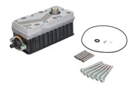 Reparatursatz, Lufttrockner DT Spare Parts 2.44142
