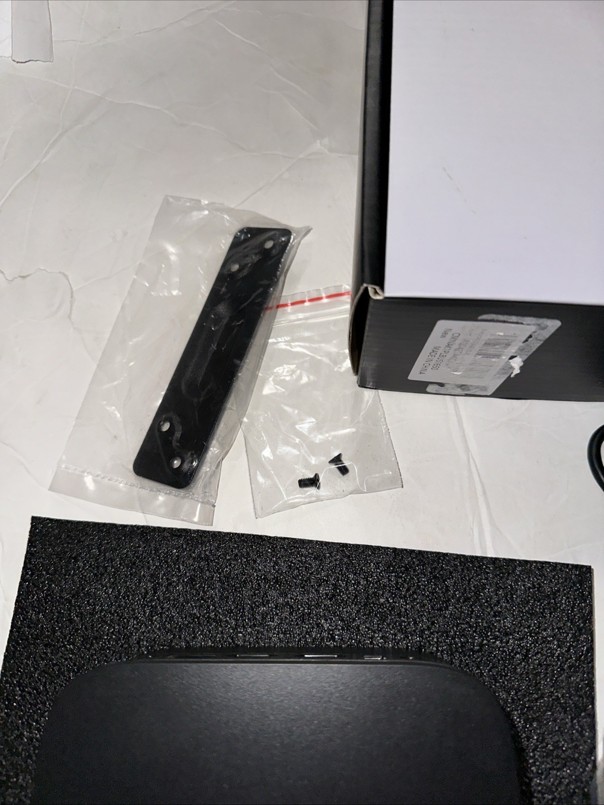 KAMRUI 4k Mini PC Intel 12th Alder Lake N95 16GB RAM 512GB SSD wifi Windows 11