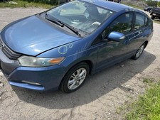 Wheel 15x4 Spare Fits 09-11 Fit 578013