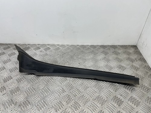 BMW 3 Touring F31 Kunststoff Kotflügel vorne links 51767264273 7264273 21840761