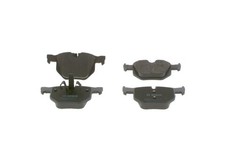 Kits de frein BMW 3,0