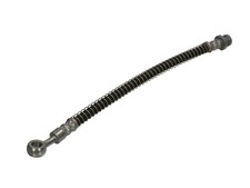 Flexible de frein Hyundai I10