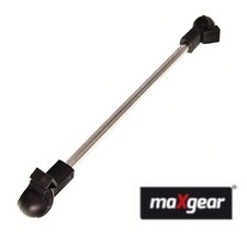 MAXGEAR 28-0005 Wähl-/Schaltstange für Seat für VW 