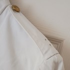 Foto 7 di 13