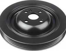 Poulies diverses Hyundai ATOS