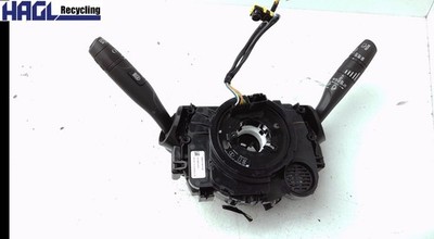 Kombischalter 98289617YX Opel Crossland X 1.2 Start/stop Automatik P7