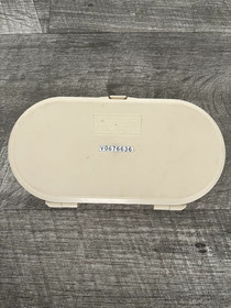 Nintendo Micro Vs. System Donkey Kong 3