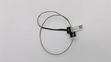 00XL296 C4 21.5" LG AIT BL cable
