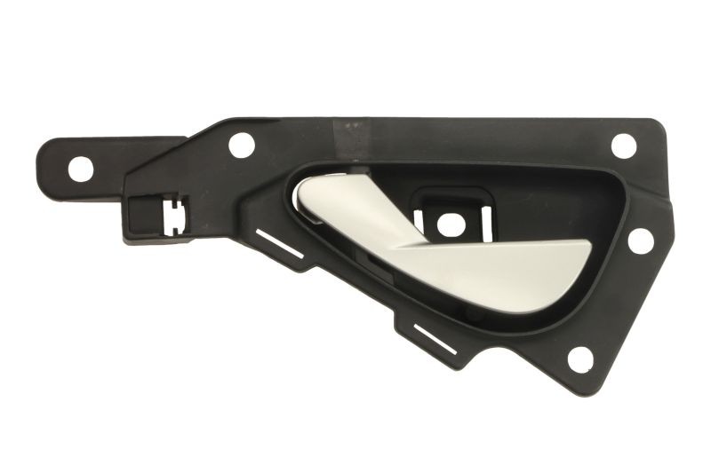 ✅Fits BLIC 6010-22-016409P Door handle inner Left 6010-22-016409P AL ⭐UK Seller⭐