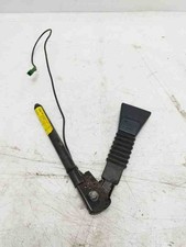 OPEL ASTRA G Hatchback F48, F08 Sitzschnalle vorne rechts 90560655 31904096