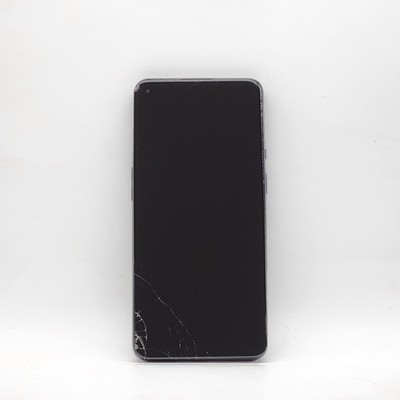 OnePlus 9 5G LE2117 128GB Astral Black (T-Mobile/Unlocked)