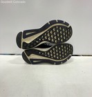 Nike Mens Running Shoes AH8050-403 Blue Mesh Lace-Up 7.5 — photo 4