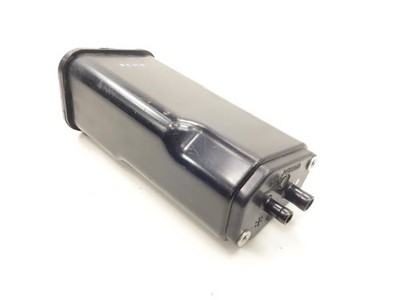 Triumph TIGER Dampfkohlefilter 1 Stück