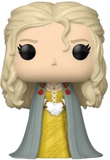 Funko POP! Movies: Sleepy Hollow - Katrina Van Tassel [New Toy] Vinyl Figure,