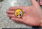 Foto 4 di 4