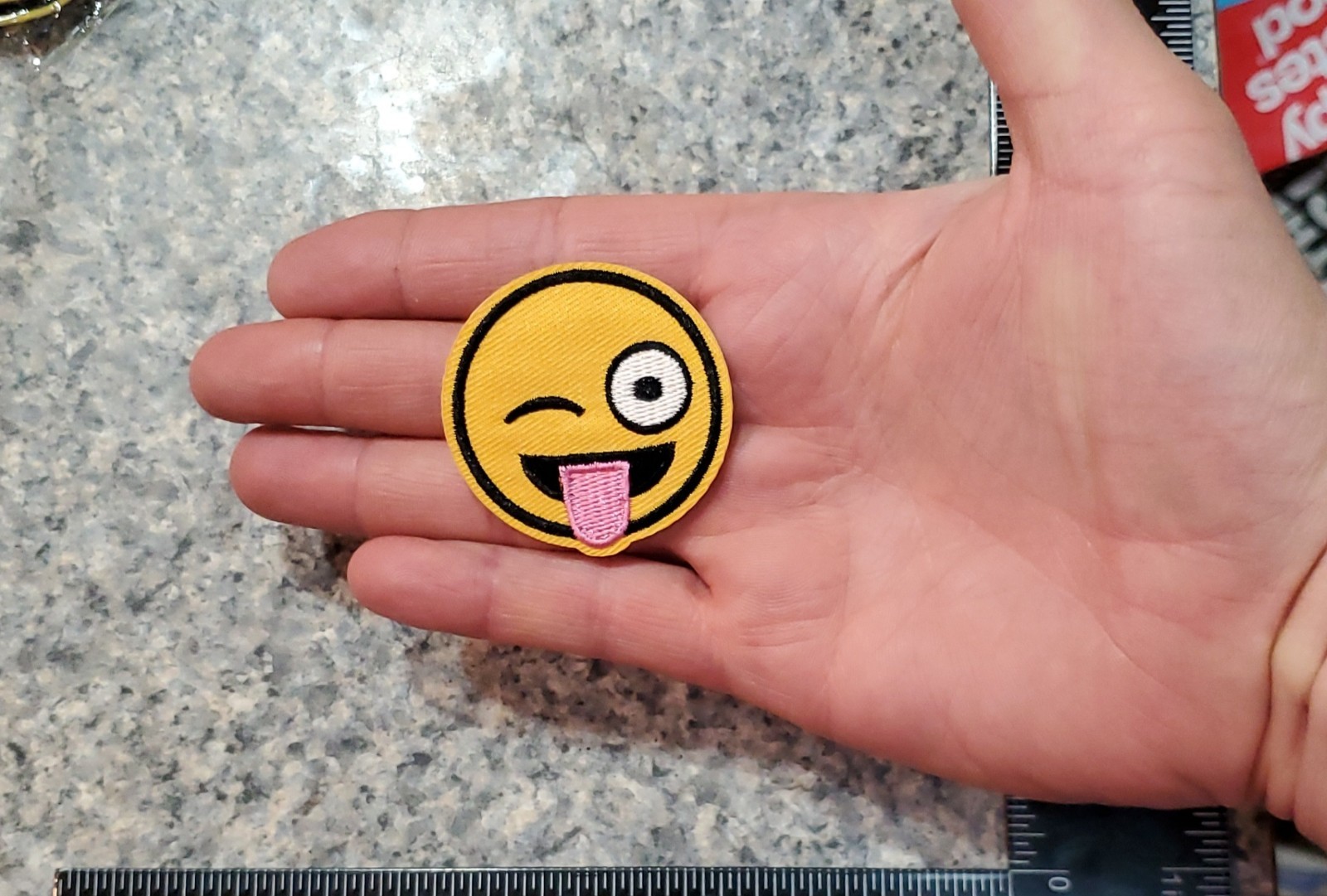 Foto 4 di 4