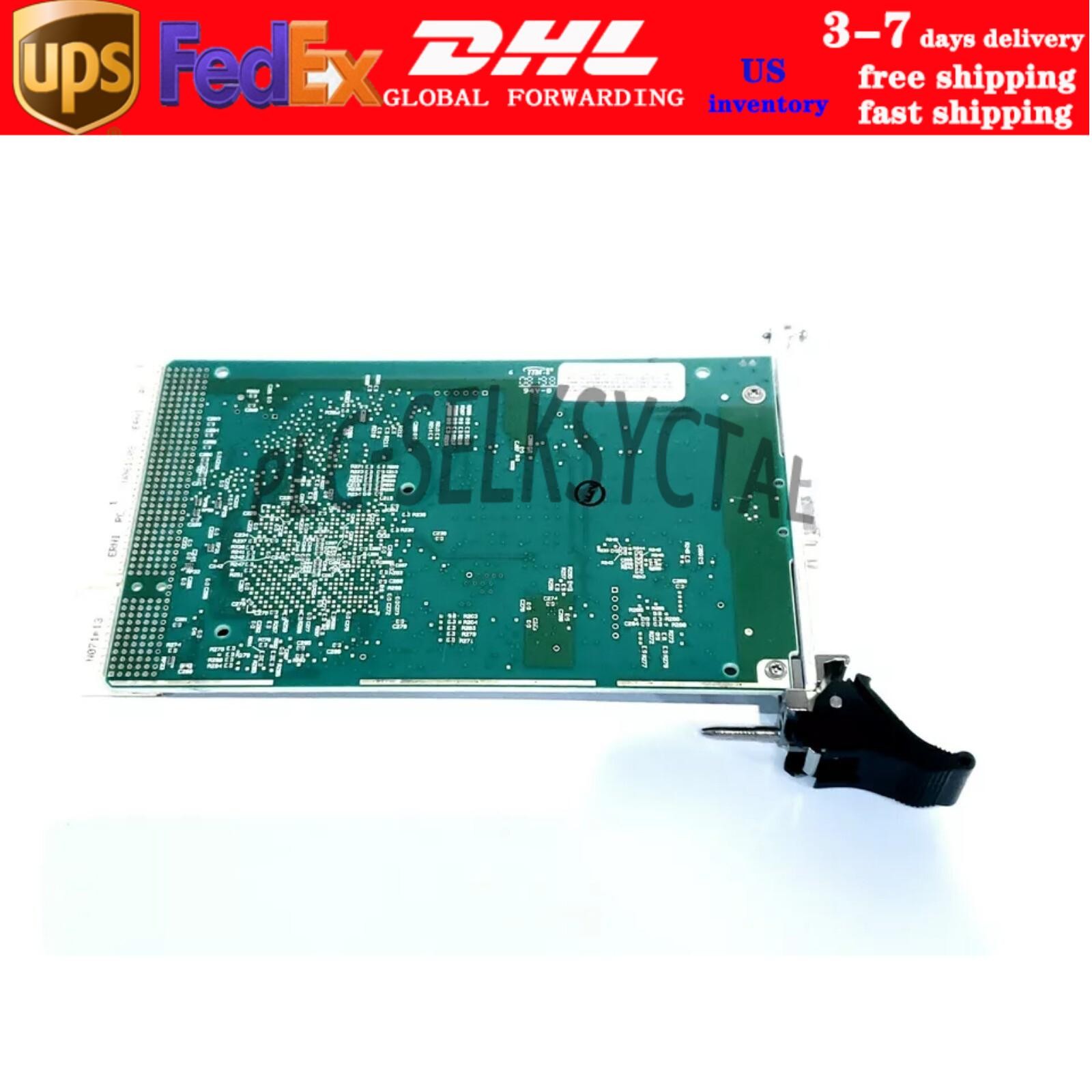 NEW National Instruments PXI8360 PXI-8360 FAST SHIPPING