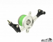 Zentralausrücker Kupplung für Mercedes CLK Cabrio S203 S202 C204 S204 ab 96-> Zentralausrücker Kupplung für Mercedes CLK Cabrio S203 S202 C204 S204 ab 96->