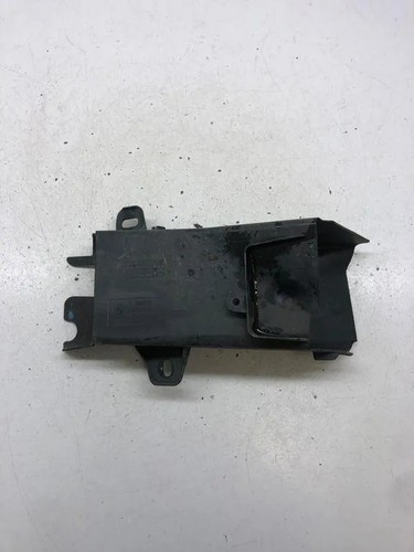 BMW 5 F10 Luftansaugrohr 7200798 2.00 Diesel 2013 33818179