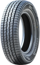 23570r16 106h Xl Chts-1 600aa All-season Ms 60k Miles
