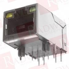 WURTH ELEKTRONIK 74990101212 / 74990101212 (BRAND NEW)