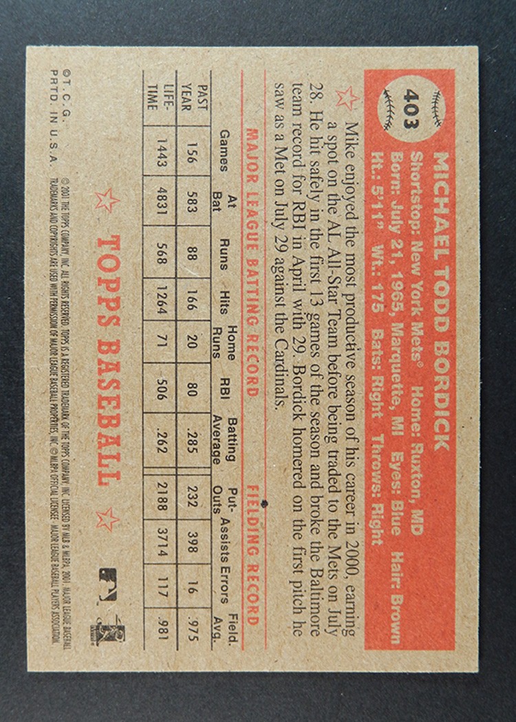 Picture 2 of 2
