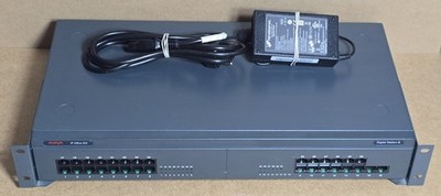 Avaya - IPO IP500 EXP MOD DS30B DGTL - ID 700501586