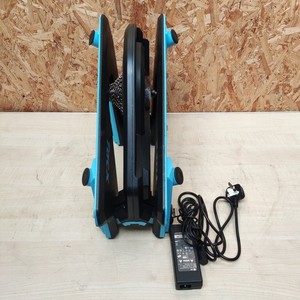 Piattaforma Vibrante Oscillante Body Plate 3000. 50 Livelli - ECO DE
