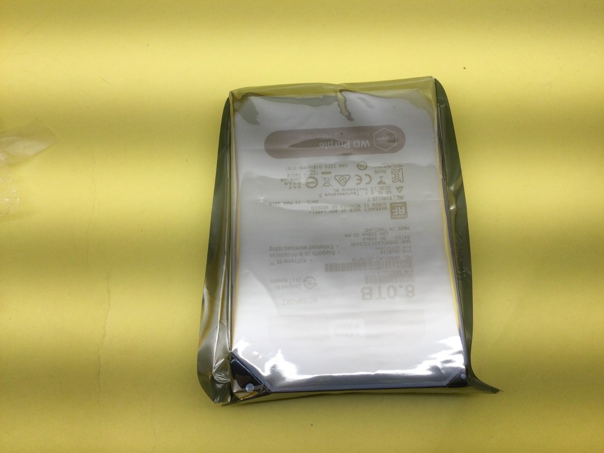 2TBSSD【中古】【非常に良い】SSDPEKNW020T8X1 HPE - SSD - Read Intensive - 960 GB - SATA 6Gb/s - P40498-B21