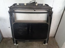 7L0877041A ELEKTRISCHES DACH / *CAMPA T-1 / 0390200017 / 4040585 FÜR VOLKSWAGEN