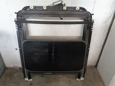 7L0877041A ELEKTRISCHES DACH / *CAMPA T-1 / 0390200017 / 4040585 FÜR VOLKSWAGEN