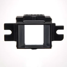 1984-1996 Corvette Power Window or Door Lock Switch Bezel